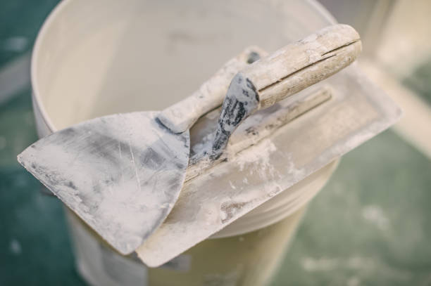 Best HVAC Mold Inspection and Cleaning  in Myrtle Beach, SC